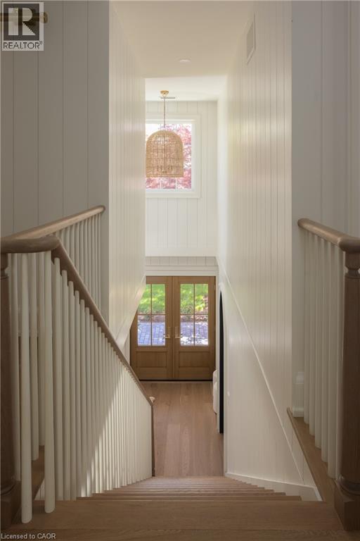 130 EDGECLIFFE Place - 22