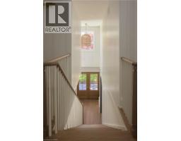 Office - 130 Edgecliffe Place, Halton, ON L7L3Z3 Photo 22