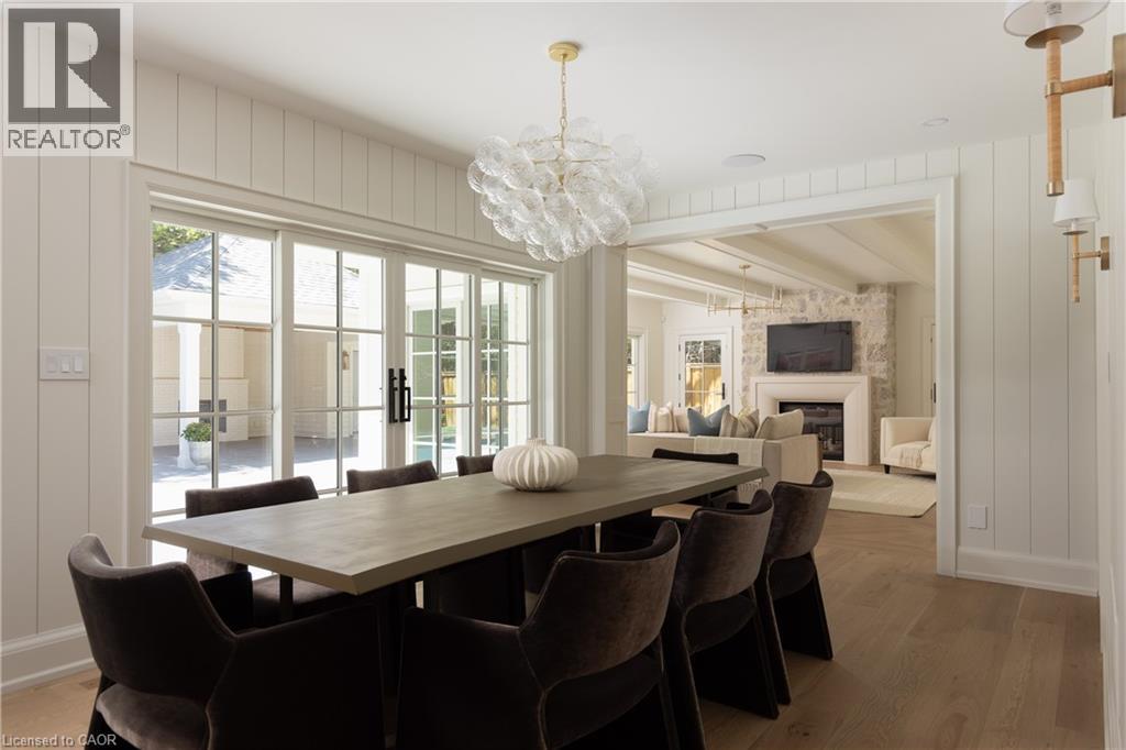 130 EDGECLIFFE Place - 11