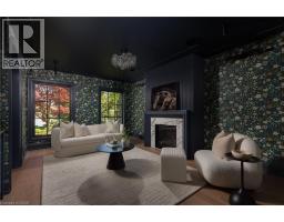 Mud room - 130 Edgecliffe Place, Halton, ON L7L3Z3 Photo 16
