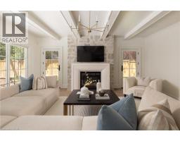 5pc Ensuite bath - 130 Edgecliffe Place, Halton, ON L7L3Z3 Photo 12