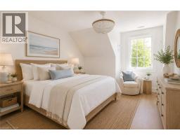 130 Edgecliffe Place, Halton, ON L7L3Z3 Photo 32