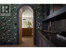 Great room - 130 Edgecliffe Place, Halton, ON L7L3Z3 Photo 17