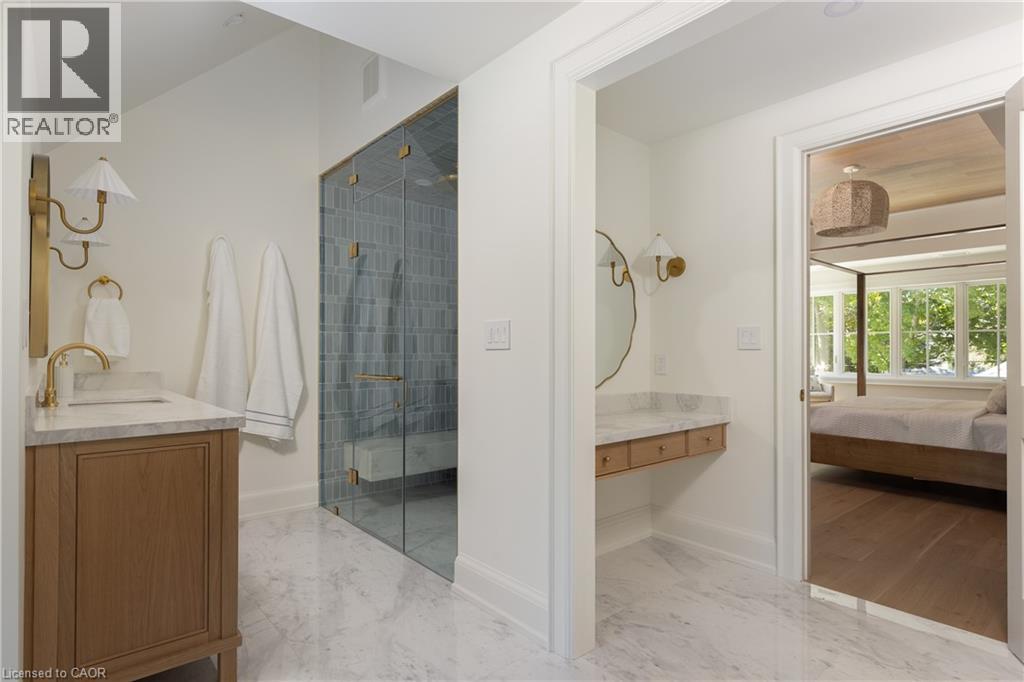 130 EDGECLIFFE Place - 28