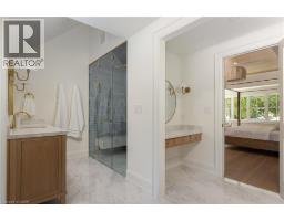 130 Edgecliffe Place, Halton, ON L7L3Z3 Photo 28
