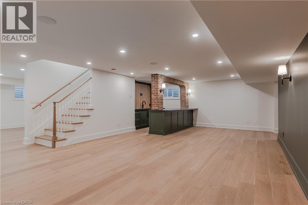 130 EDGECLIFFE Place - 38