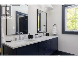 130 Edgecliffe Place, Halton, ON L7L3Z3 Photo 36