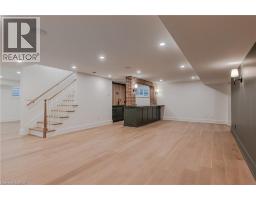 130 Edgecliffe Place, Halton, ON L7L3Z3 Photo 38