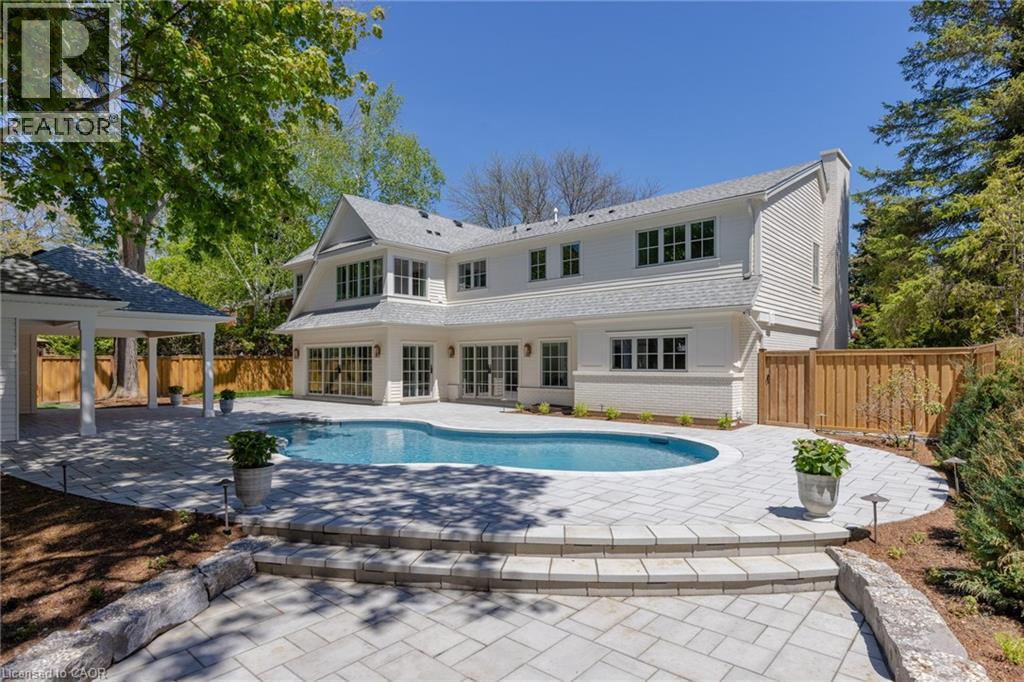 130 EDGECLIFFE Place - 3
