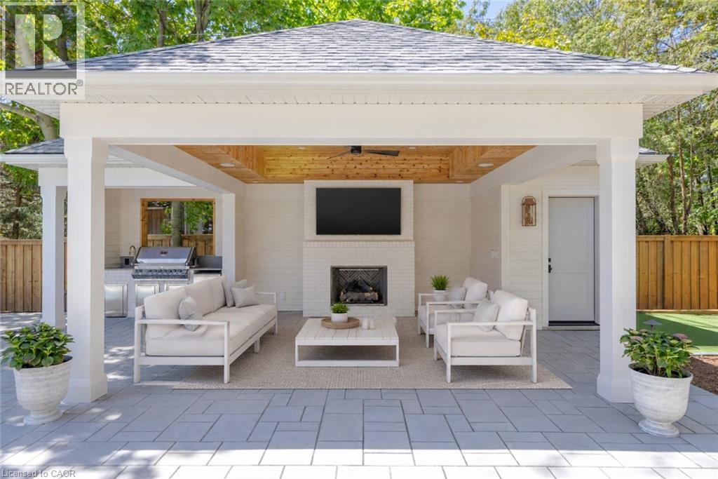130 EDGECLIFFE Place - 47