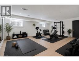 130 Edgecliffe Place, Halton, ON L7L3Z3 Photo 43