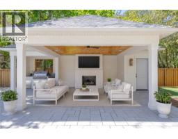 130 Edgecliffe Place, Halton, ON L7L3Z3 Photo 47