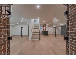 130 Edgecliffe Place, Halton, ON L7L3Z3 Photo 42