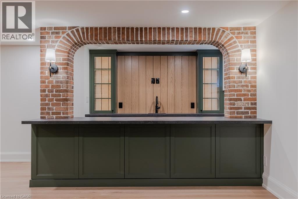 130 EDGECLIFFE Place - 39