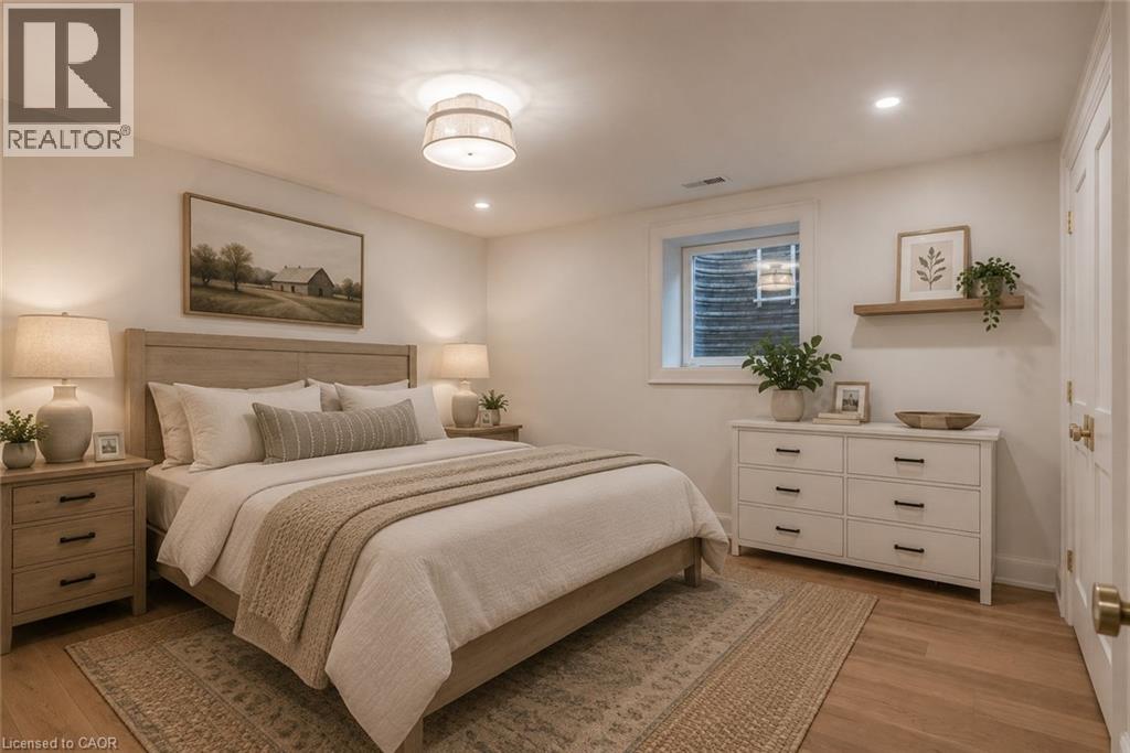 130 EDGECLIFFE Place - 46