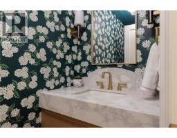 2pc Bathroom - 130 Edgecliffe Place, Halton, ON L7L3Z3 Photo 21