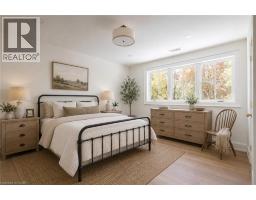 130 Edgecliffe Place, Halton, ON L7L3Z3 Photo 35