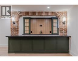 130 Edgecliffe Place, Halton, ON L7L3Z3 Photo 39
