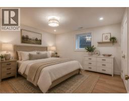 130 Edgecliffe Place, Halton, ON L7L3Z3 Photo 46