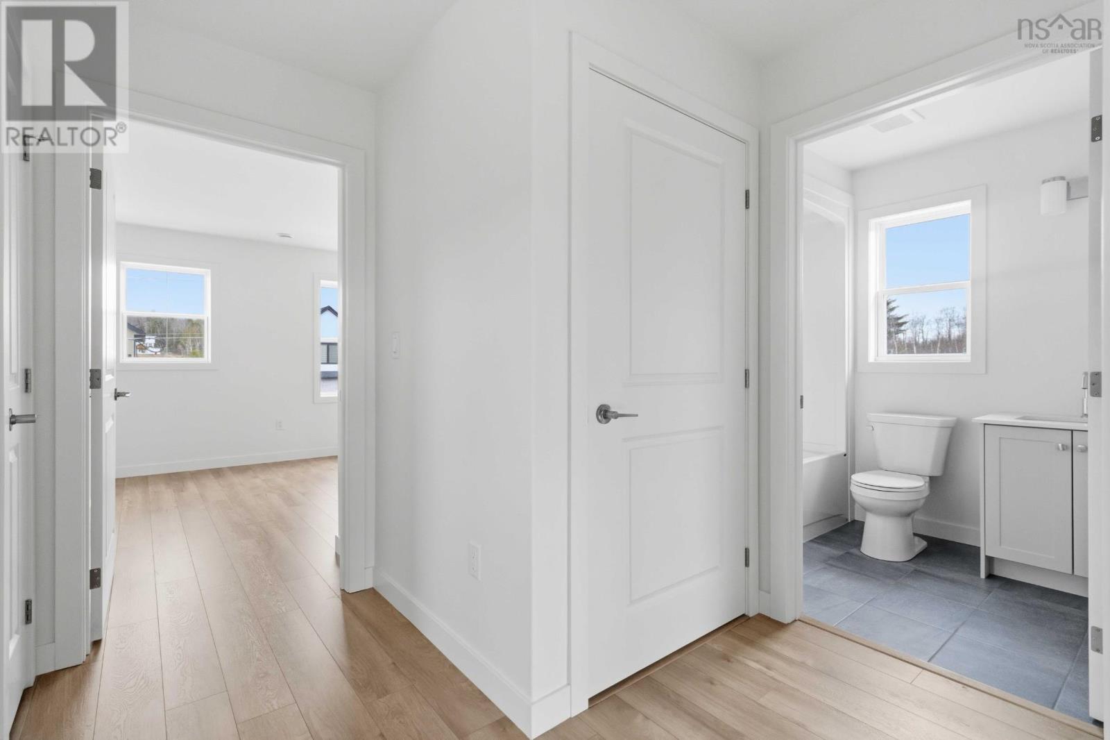 DA-60 205 Darner Drive - 17