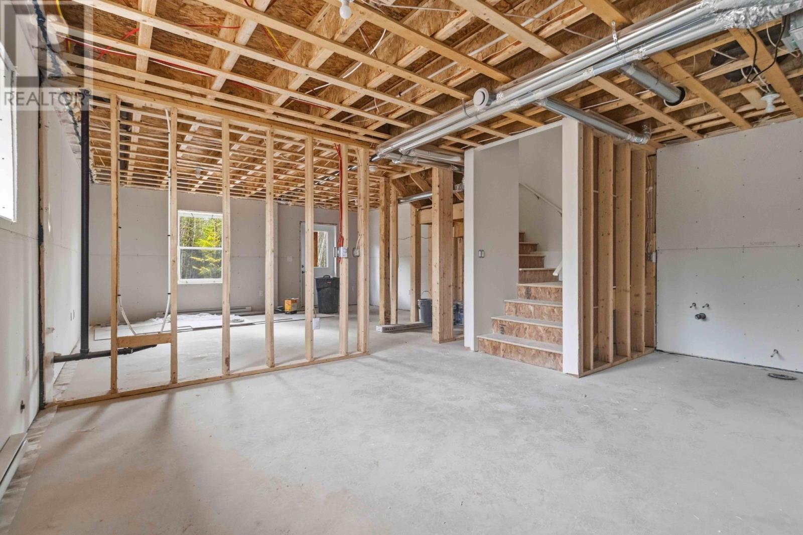 DA-60 205 Darner Drive - 24