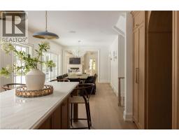 3pc Ensuite bath - 130 Edgecliffe Place, Halton, ON L7L3Z3 Photo 10