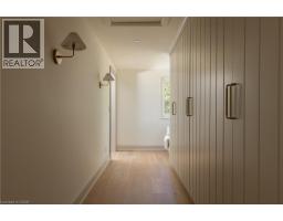 130 Edgecliffe Place, Halton, ON L7L3Z3 Photo 30