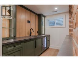 130 Edgecliffe Place, Halton, ON L7L3Z3 Photo 40