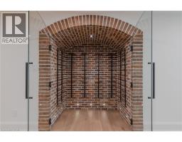 130 Edgecliffe Place, Halton, ON L7L3Z3 Photo 41