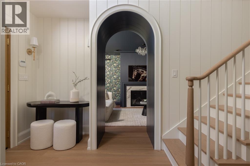 130 EDGECLIFFE Place - 15