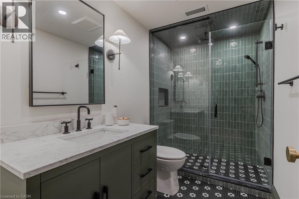 130 EDGECLIFFE Place - 45