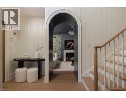 Other - 130 Edgecliffe Place, Halton, ON L7L3Z3 Photo 15