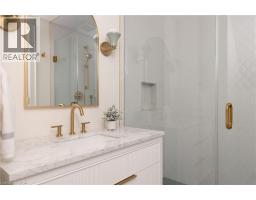130 Edgecliffe Place, Halton, ON L7L3Z3 Photo 33