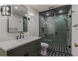130 Edgecliffe Place, Halton, ON L7L3Z3 Photo 45