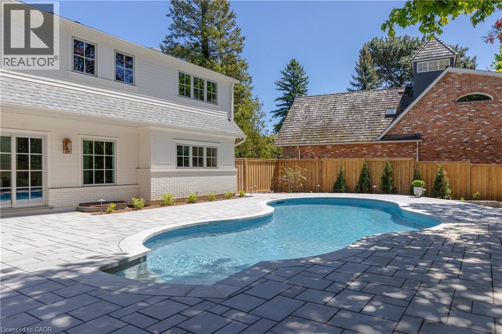 130 EDGECLIFFE Place - 49