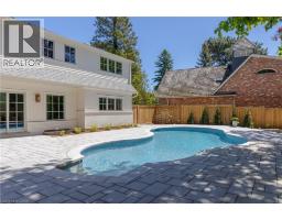130 Edgecliffe Place, Halton, ON L7L3Z3 Photo 49
