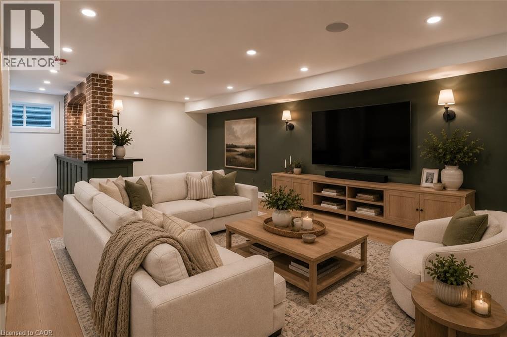 130 EDGECLIFFE Place - 44