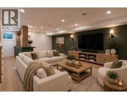 130 Edgecliffe Place, Halton, ON L7L3Z3 Photo 44