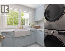 130 Edgecliffe Place, Halton, ON L7L3Z3 Photo 31