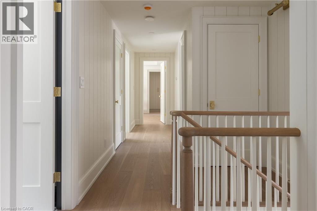 130 EDGECLIFFE Place - 23