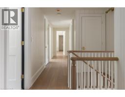 130 Edgecliffe Place, Halton, ON L7L3Z3 Photo 23
