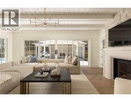 Other - 130 Edgecliffe Place, Halton, ON L7L3Z3 Photo 13