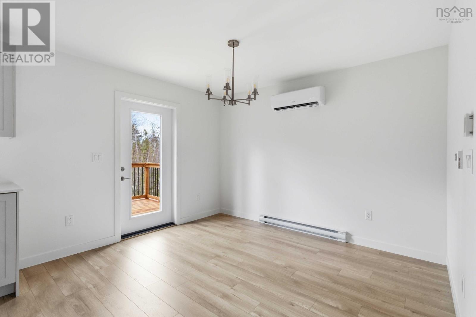 DA-60 205 Darner Drive - 14