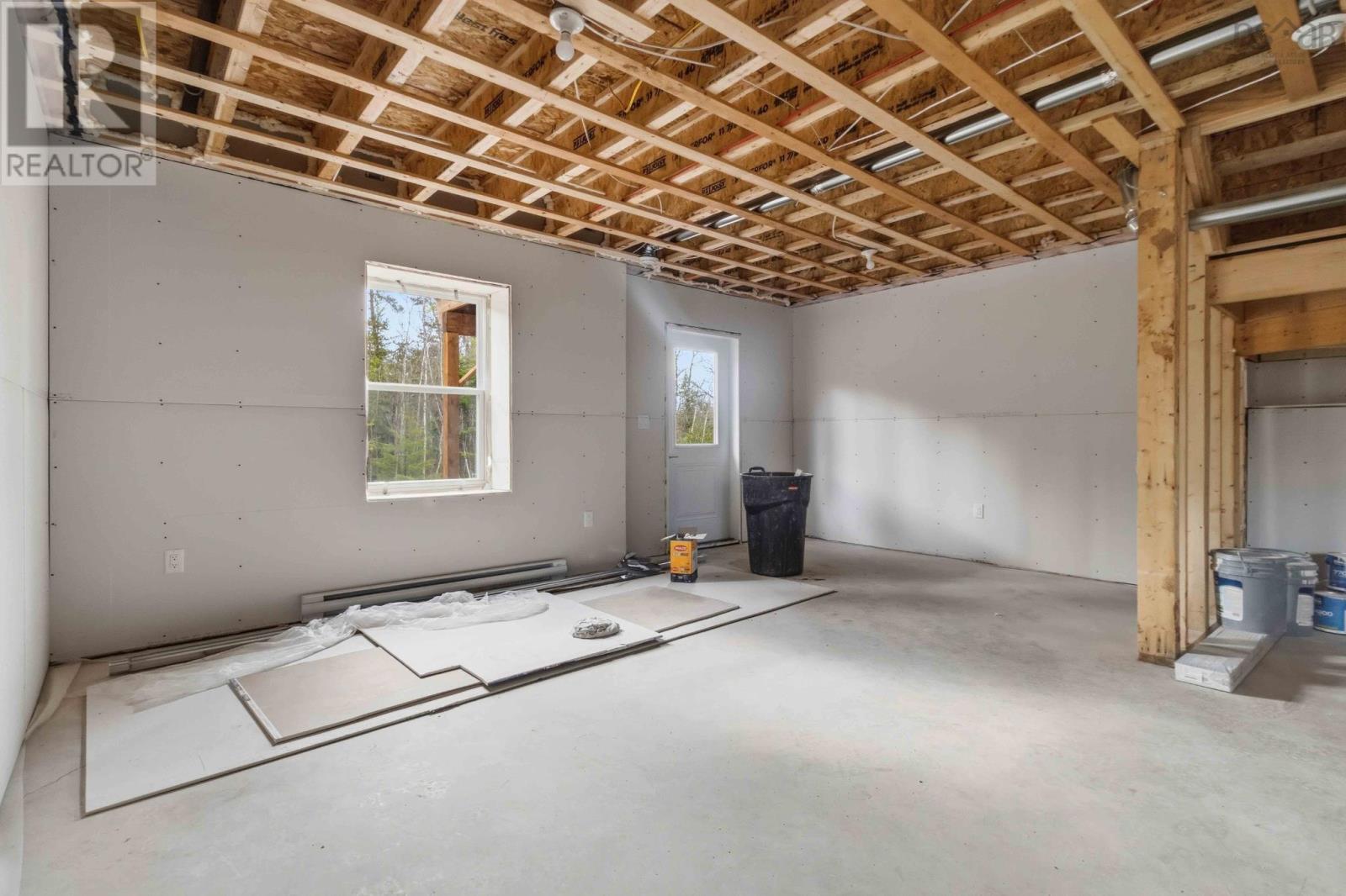 DA-60 205 Darner Drive - 25