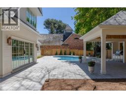 130 Edgecliffe Place, Halton, ON L7L3Z3 Photo 48