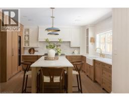 5pc Bathroom - 130 Edgecliffe Place, Halton, ON L7L3Z3 Photo 7
