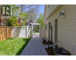 130 Edgecliffe Place, Halton, ON L7L3Z3 Photo 50