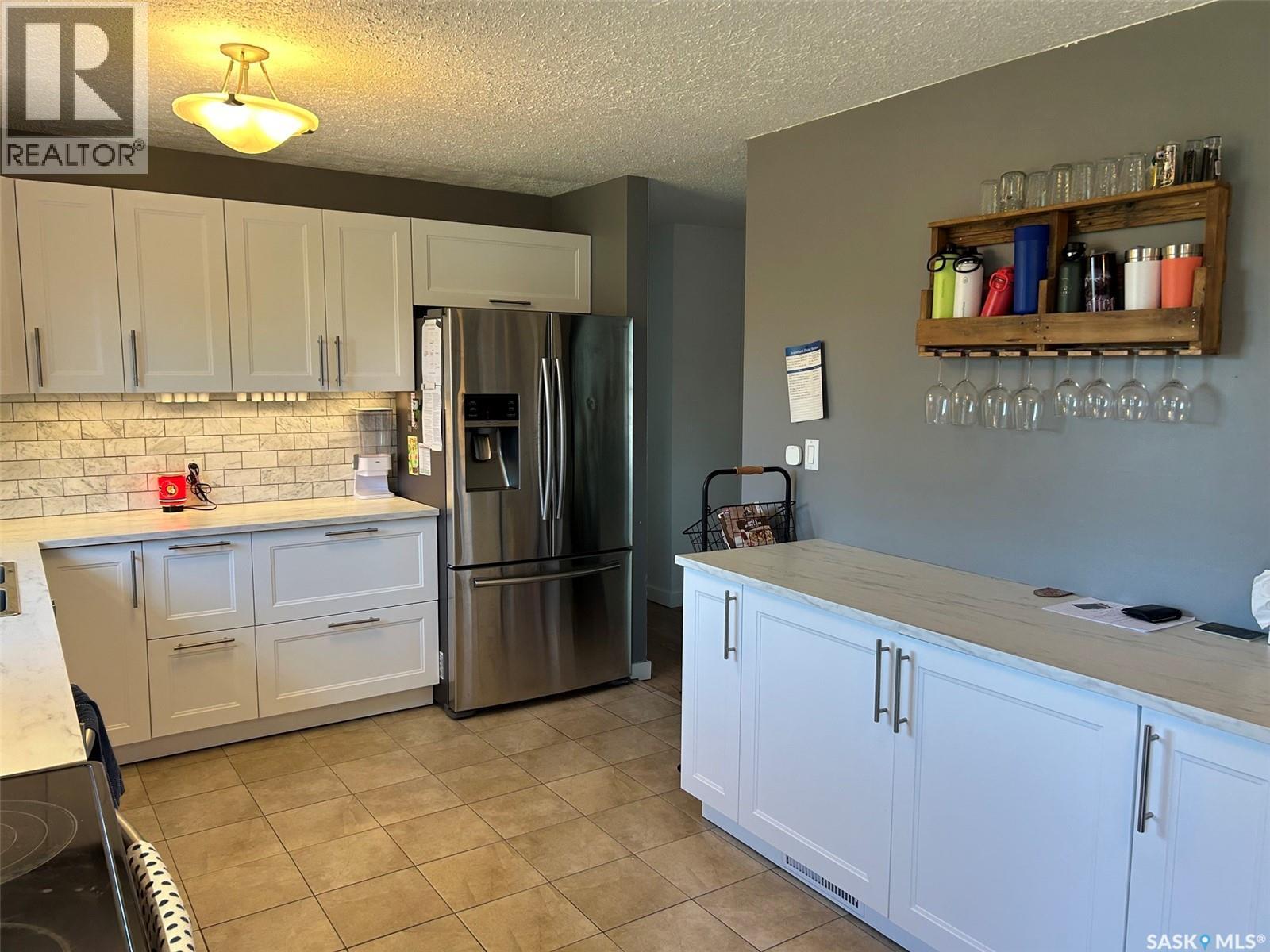 322 35th STREET - photo 3