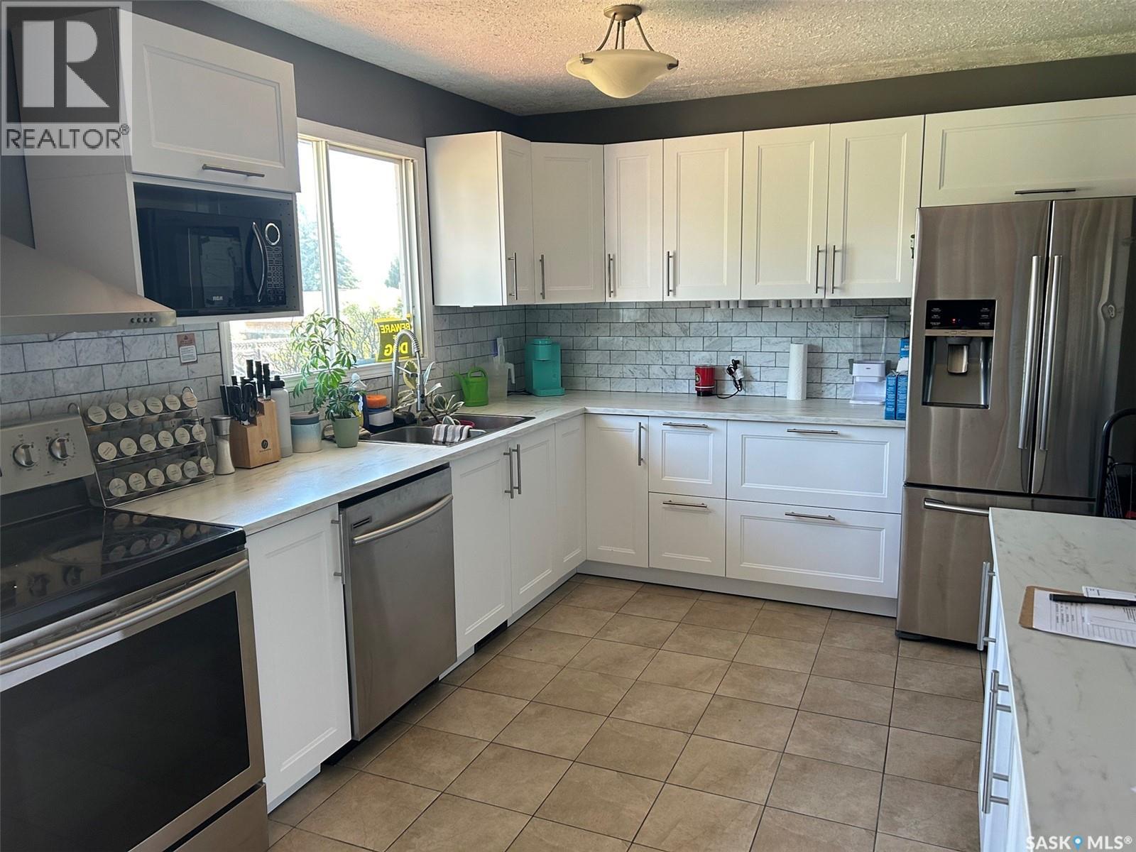 322 35th STREET - photo 2