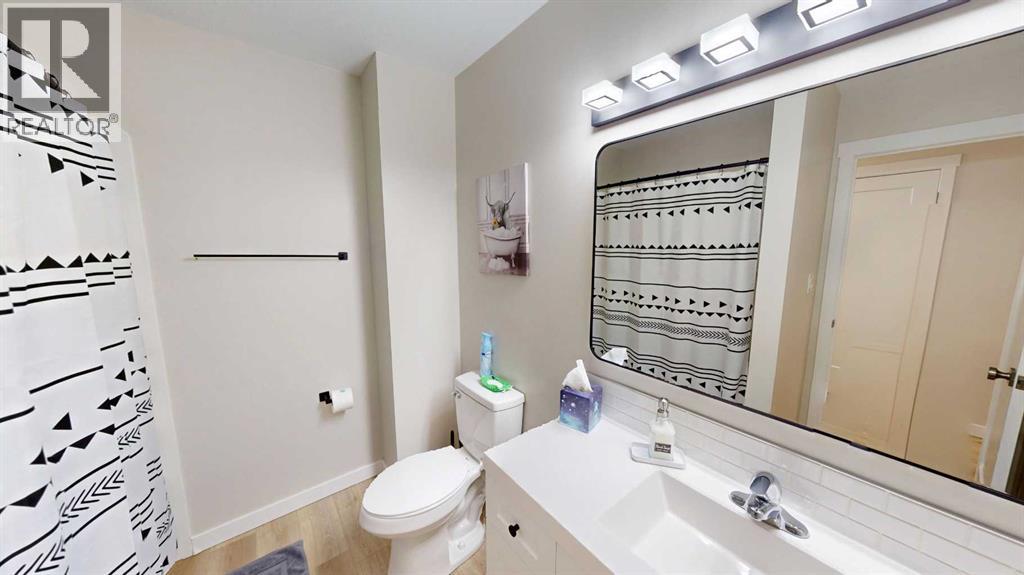 10021 105 Avenue - Photo 10